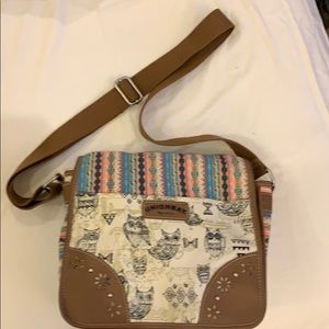 🌸🌸UnionBay🌸sale🌸🌸